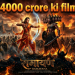 Gemini_Generated_Image_5q6yie5q6yie5q6y