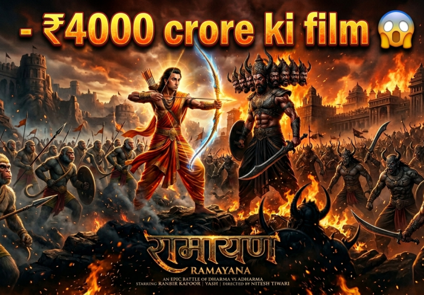 Gemini_Generated_Image_5q6yie5q6yie5q6y