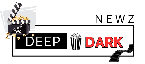 DEEP DARK news