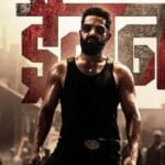 Dragon Movie Teaser out : NTR Ka Powerfull Avatar ! 2026 Ki Sabse Badi Pan-India Film?