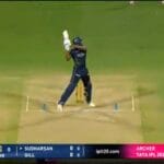 GT vs RR Qualifier 2 Highlights: गुजरात टाइटंस ने राजस्थान रॉयल्स को हराकर IPL 2026 फाइनल में बनाई जगह