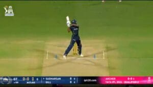 GT vs RR Qualifier 2 Highlights: गुजरात टाइटंस ने राजस्थान रॉयल्स को हराकर IPL 2026 फाइनल में बनाई जगह