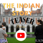 The India Story Teaser Review: क्या यह 2026 की सबसे चर्चित फिल्मों में शामिल होगी?