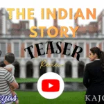 The India Story Teaser Review: क्या यह 2026 की सबसे चर्चित फिल्मों में शामिल होगी?