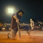 Ram Charan Peddi Film: Release date , starcast, story and latest update