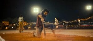 Ram Charan Peddi Film: Release date , starcast, story and latest update