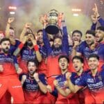 IPL 2026 Final Highlights: RCB ने GT को हराकर जीता लगातार दूसरा IPL ट्रॉफी