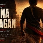 Jana Nayagan Movie Review in Hindi 2026 | Release Date, Story, Cast, Review & Rating