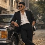 AI Se Photo Aur Video Kaise Banaye?