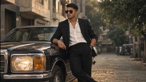 AI Se Photo Aur Video Kaise Banaye?